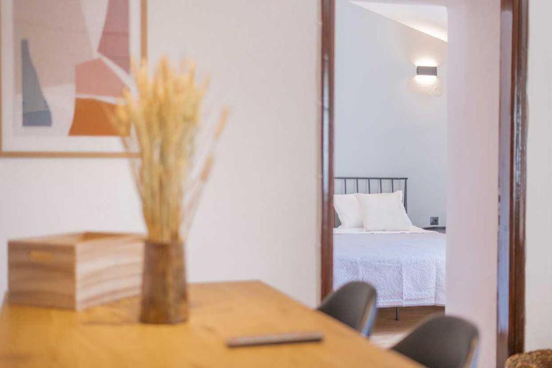 Kanoni Garden Houseヴィラ エクステリア 写真